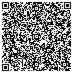 QR code with Doug Brown Design contacts