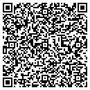 QR code with Kevin Kennedy contacts