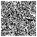 QR code with Mis Trading Corp contacts