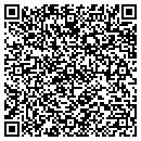 QR code with Laster Masonry contacts