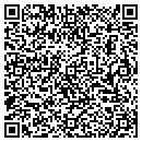 QR code with Quick Snips contacts