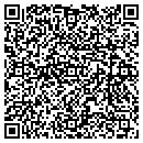QR code with 4Yourparty.com LLC contacts