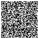 QR code with Raven Street Salon contacts