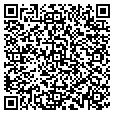 QR code with Kirk Mathes contacts