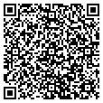 QR code with Rayner Co contacts