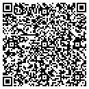 QR code with Empire State Design contacts