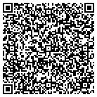QR code with Hermantown Service Center contacts