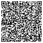 QR code with Balkan Brothers Wholesale LLC contacts