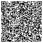 QR code with Etched in Time Designs contacts