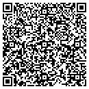 QR code with California Crisp contacts