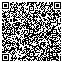 QR code with Reyna's New Look contacts