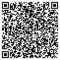QR code with Lcw Masonry LLC contacts