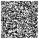 QR code with Fresno Family Counseling Center contacts