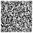 QR code with Events By Design LLC contacts