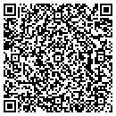 QR code with Mohan S Mann contacts