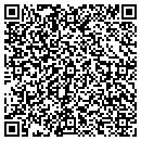 QR code with Onies Rental Service contacts
