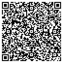 QR code with Flambeauxart Designs, L L C contacts