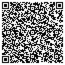 QR code with Veterans Taxi 371 contacts