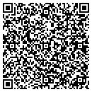 QR code with B & N Disposal Service contacts
