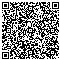 QR code with Leftwich Masonry contacts