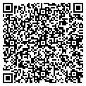 QR code with Moskey's contacts