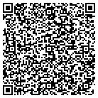 QR code with Form Design/Build, LLC contacts