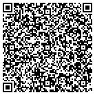 QR code with Vg Limousine Services contacts