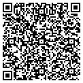 QR code with Lehman's Masonry contacts