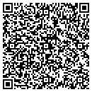 QR code with C7 Global LLC contacts
