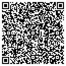 QR code with Ask Copy & Printing contacts