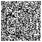 QR code with C & C Supply And Service Company Inc contacts