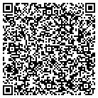 QR code with Inventive Technologies contacts