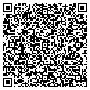 QR code with Lewis F Jenkins contacts