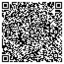 QR code with Lewis Masonry L L C contacts