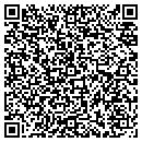 QR code with Keene Konnection contacts