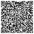 QR code with Watkins Transportation contacts