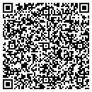 QR code with Cho's Wholesale Toys contacts