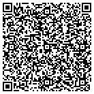 QR code with Juan Castro Pool Service contacts