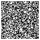 QR code with Lewis Masonry LLC contacts