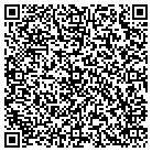QR code with Turn the Page Child Devmnt Center contacts