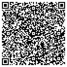 QR code with Lebaron Technical Solutions contacts