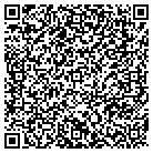 QR code with Joe Whisnant design contacts