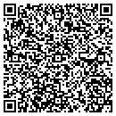 QR code with Union Pre-School contacts