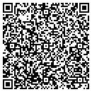 QR code with Common Disposal contacts