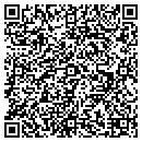 QR code with Mystical Madness contacts