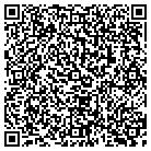 QR code with Kimber By Design contacts