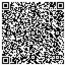 QR code with Pathway Leasing LLC contacts