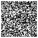 QR code with Customcups Net contacts