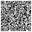 QR code with Jeff's A1 Automotive contacts