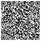 QR code with Nakano Mode Enterprise contacts